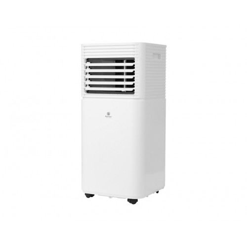 Мобильный кондиционер ROYAL CLIMA CUBO NEW 2024 RM-CU30HH-E