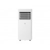 Мобильный кондиционер ROYAL CLIMA CUBO NEW 2024 RM-CU30HH-E