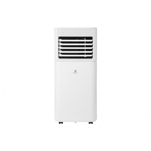 Мобильный кондиционер ROYAL CLIMA CUBO NEW 2024 RM-CU30HH-E