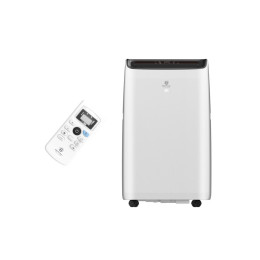 Мобильный кондиционер ROYAL CLIMA LARGO PRO RM-LP50CN-E