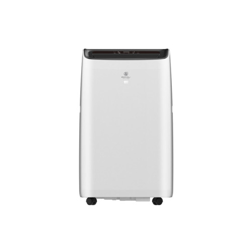Мобильный кондиционер ROYAL CLIMA LARGO PRO RM-LP50CN-E