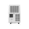 Мобильный кондиционер ROYAL CLIMA LARGO PRO RM-LP50CN-E