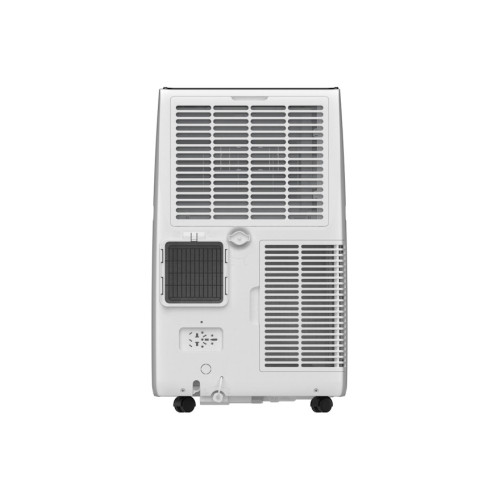 Мобильный кондиционер ROYAL CLIMA LARGO PRO RM-LP50CN-E