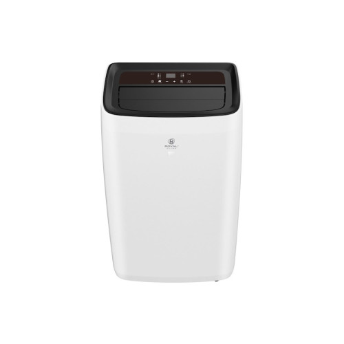 Мобильный кондиционер ROYAL CLIMA LARGO PRO RM-LP50CN-E