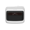 Мобильный кондиционер ROYAL CLIMA LARGO PRO RM-LP50CN-E