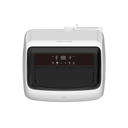 Мобильный кондиционер ROYAL CLIMA LARGO PRO RM-LP50CN-E
