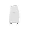 Мобильный кондиционер ROYAL CLIMA LARGO PRO RM-LP50CN-E