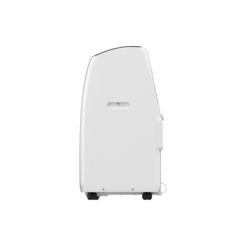 Мобильный кондиционер ROYAL CLIMA LARGO PRO RM-LP50CN-E