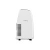 Мобильный кондиционер ROYAL CLIMA LARGO PRO RM-LP50CN-E