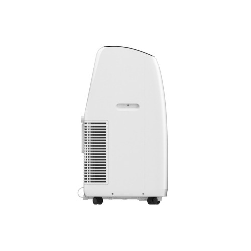 Мобильный кондиционер ROYAL CLIMA LARGO PRO RM-LP50CN-E