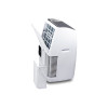 Мобильный кондиционер ROYAL CLIMA LARGO PRO RM-LP50CN-E