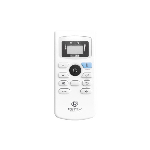 Мобильный кондиционер ROYAL CLIMA LARGO PRO RM-LP50CN-E