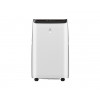 Мобильный кондиционер ROYAL CLIMA LARGO PRO RM-LP60CN-E