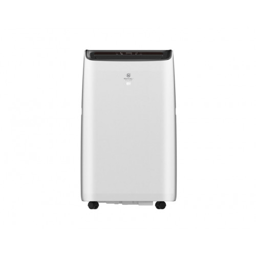 Мобильный кондиционер ROYAL CLIMA LARGO PRO RM-LP60CN-E
