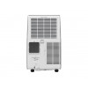 Мобильный кондиционер ROYAL CLIMA LARGO PRO RM-LP60CN-E