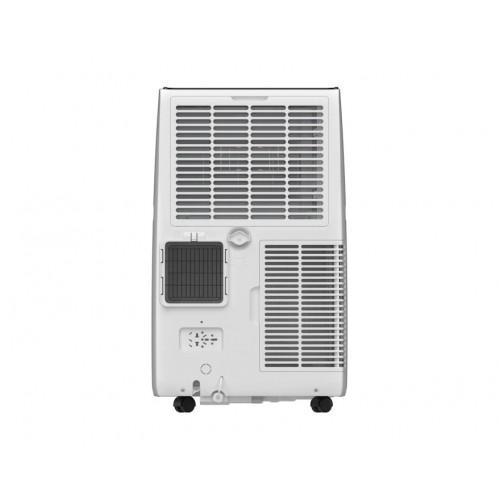 Мобильный кондиционер ROYAL CLIMA LARGO PRO RM-LP60CN-E