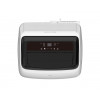 Мобильный кондиционер ROYAL CLIMA LARGO PRO RM-LP60CN-E