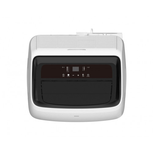 Мобильный кондиционер ROYAL CLIMA LARGO PRO RM-LP60CN-E
