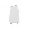Мобильный кондиционер ROYAL CLIMA LARGO PRO RM-LP60CN-E