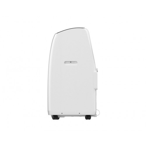 Мобильный кондиционер ROYAL CLIMA LARGO PRO RM-LP60CN-E