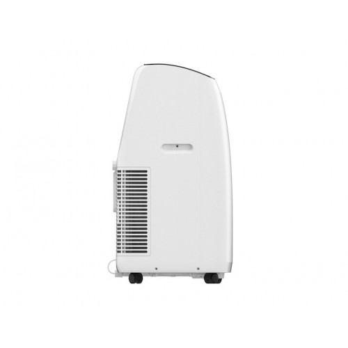Мобильный кондиционер ROYAL CLIMA LARGO PRO RM-LP60CN-E