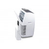 Мобильный кондиционер ROYAL CLIMA LARGO PRO RM-LP60CN-E