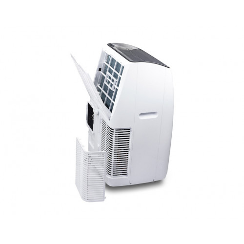 Мобильный кондиционер ROYAL CLIMA LARGO PRO RM-LP60CN-E