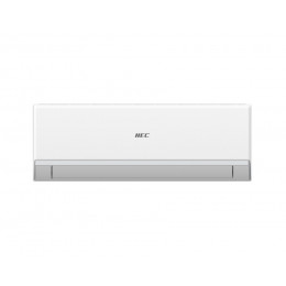 Сплит-система HEC HEC-09HRAL03/R3 (R BASE Alum)