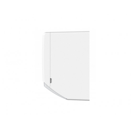 Сплит-система HEC HEC-09HRAL03/R3 (R BASE Alum)