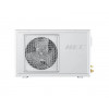 Сплит-система HEC HEC-09HRAL03/R3 (R BASE Alum)