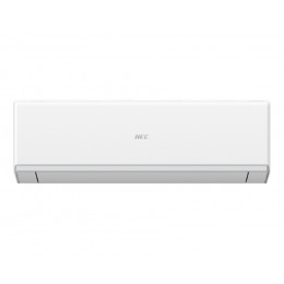 Сплит-система HEC HEC-07HRC03/R3 (R COMFORT)