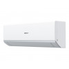 Сплит-система HEC HEC-07HRC03/R3 (R COMFORT)