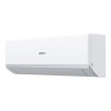 Сплит-система HEC HEC-09HRC03/R3 (R COMFORT)