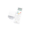 Сплит-система HEC HEC-12HRC03/R3 (R COMFORT)