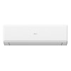Сплит-система HEC HEC-18HRC03/R3 (R COMFORT)