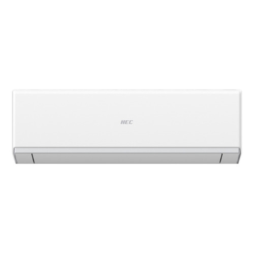 Сплит-система HEC HEC-18HRC03/R3 (R COMFORT)