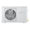 Сплит-система HEC HEC-18HRC03/R3 (R COMFORT)