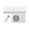 Сплит-система HEC HEC-18HRC03/R3 (R COMFORT)