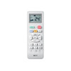 Сплит-система HEC HEC-18HRC03/R3 (R COMFORT)