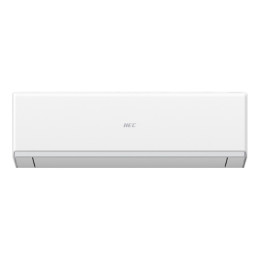 Сплит-система HEC HEC-12HRC03/R3(DB) (R COMFORT DC INVERTER)
