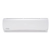 Сплит-система iCongo CS-51H3A-1B170AE5A