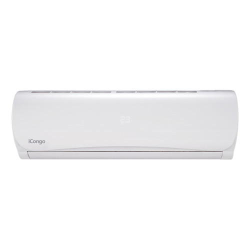 Сплит-система iCongo CS-51H3A-1B170AE5A