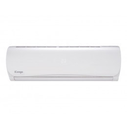 Сплит-система iCongo CS-88H3A-1H170AE3