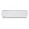 Сплит-система iCongo CT3S-100H3A-1E170AT3A