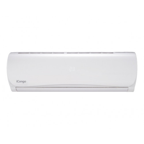 Сплит-система iCongo CT3S-100H3A-1E170AT3A
