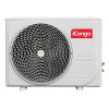Сплит-система iCongo CT3S-100H3A-1E170AT3A