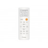Сплит-система iCongo CT3S-100H3A-1E170AT3A