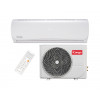Сплит-система iCongo CT3S-100H3A-1E170AT3A