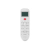Сплит-система DAICHI E20AVQ1_UNL_A/E20FV1_UNL_A (Epsilon)