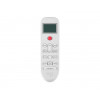 Сплит-система DAICHI E50AVQ1_UNL_A/E50FV1_UNL_A (Epsilon)